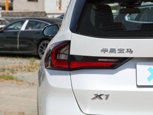 2023sDrive20Li XOӋb ^