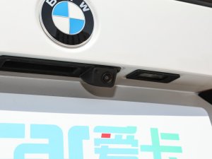 2023sDrive20Li XOӋb ^