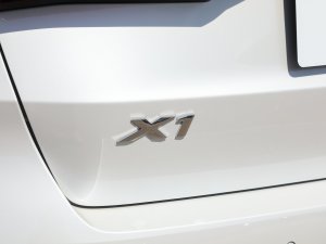 2023sDrive20Li XOӋb ^