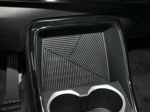 2023sDrive20Li XO(sh)Ӌ(j)b g