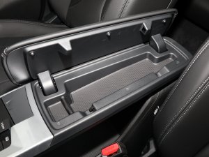 2023sDrive20Li XO(sh)Ӌ(j)b g