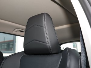 2023sDrive20Li XO(sh)Ӌ(j)b g