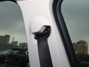 2023sDrive20Li XO(sh)Ӌ(j)b g