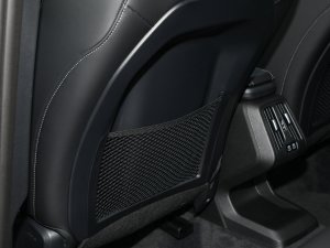 2023sDrive20Li XO(sh)Ӌ(j)b g