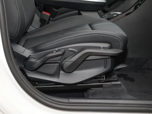 2023sDrive20Li XO(sh)Ӌ(j)b g