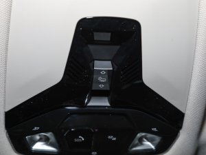 2023sDrive20Li XOӋb п؅^