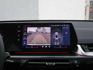 2023sDrive20Li XOӋb п؅^