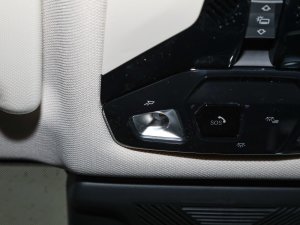 2023sDrive20Li XOӋb п؅^