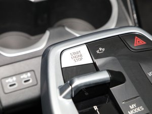 2023sDrive20Li XOӋb п؅^