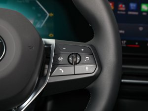 2023sDrive20Li XOӋb п؅^