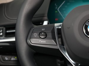 2023sDrive20Li XOӋb п؅^