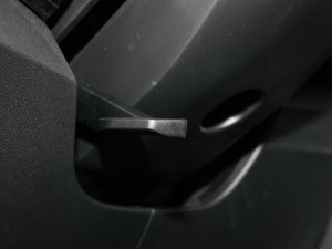 2023sDrive20Li XOӋb п؅^