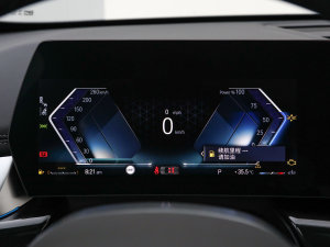 2023sDrive20Li XO(sh)Ӌb п؅^(q)