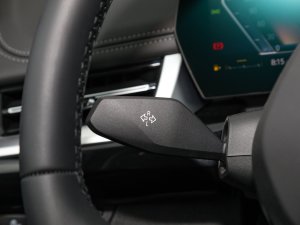 2023sDrive20Li XO(sh)Ӌb п؅^(q)