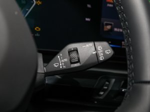 2023sDrive20Li XO(sh)Ӌb п؅^(q)