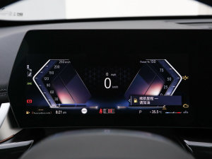 2023sDrive20Li XO(sh)Ӌb п؅^(q)