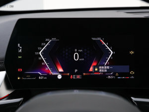 2023sDrive20Li XO(sh)Ӌb п؅^(q)