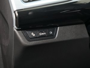 2023sDrive20Li XO(sh)Ӌb п؅^(q)