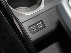 2023sDrive20Li XO(sh)Ӌb п؅^(q)