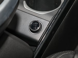 2023sDrive20Li XO(sh)Ӌb п؅^(q)