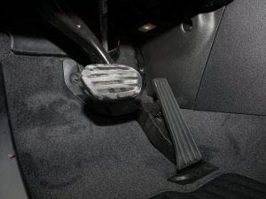 2023sDrive20Li XO(sh)Ӌb п؅^(q)