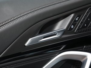 2023sDrive20Li XO(sh)Ӌb п؅^(q)