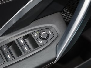 2023sDrive20Li XO(sh)Ӌb п؅^(q)