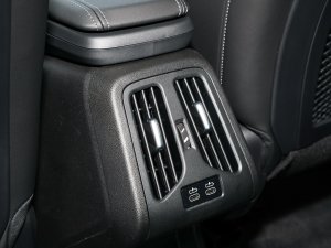 2023sDrive20Li XO(sh)Ӌb п؅^(q)