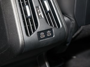 2023sDrive20Li XO(sh)Ӌb п؅^(q)