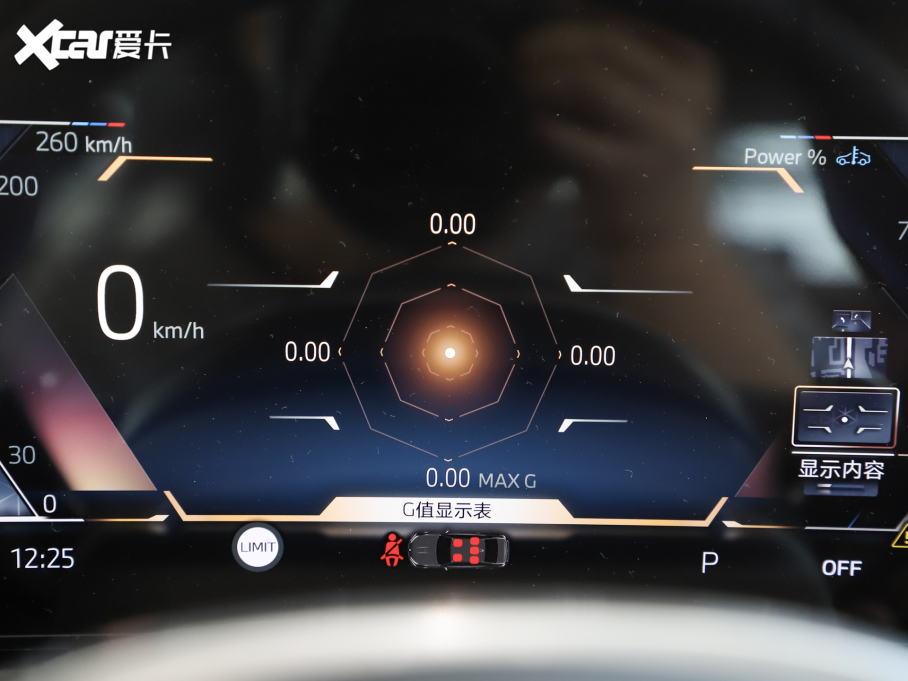 2025R3ϵ 330Li M\ҹb