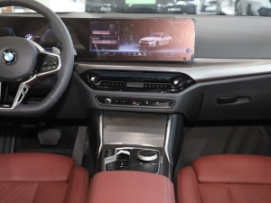 2025330Li M\ҹb п؅^