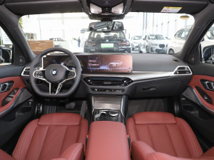 2025330Li M\ҹb п؅^