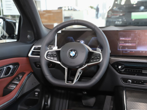 2025330Li M\ҹb п؅^