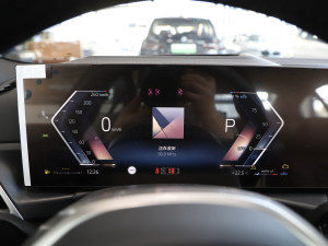 2025330Li M\ҹb п؅^