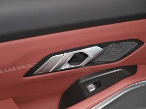 2025330Li M\ҹb п؅^