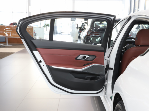 2025330Li M\ҹb п؅^