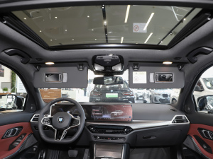 2025330Li M\ҹb п؅^