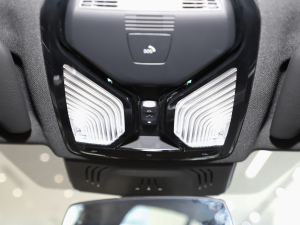 2025330Li M\(yn)(dng)ҹb п؅^(q)