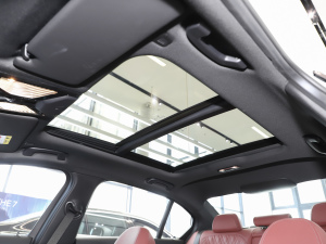 2025330Li M\(yn)(dng)ҹb п؅^(q)