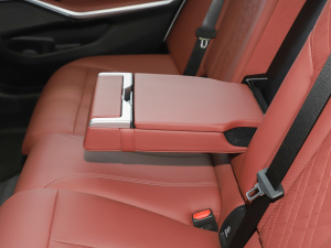 2025330Li M\(yn)(dng)ҹb п؅^(q)