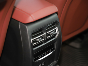 2025330Li M\(yn)(dng)ҹb п؅^(q)