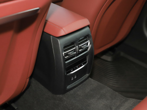 2025330Li M\(yn)(dng)ҹb п؅^(q)