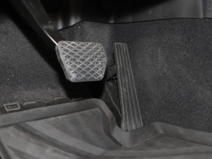 2025330Li M\(yn)(dng)ҹb п؅^(q)