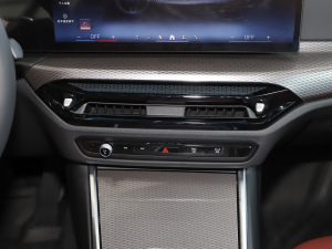 2025330Li M\(yn)(dng)ҹb п؅^(q)