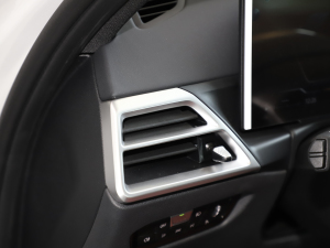 2025330Li M\(yn)(dng)ҹb п؅^(q)