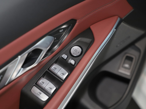 2025330Li M\(yn)(dng)ҹb п؅^(q)