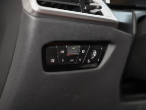 2025330Li M\(yn)(dng)ҹb п؅^(q)