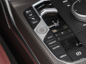 2025330Li M\(yn)(dng)ҹb п؅^(q)