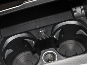 2025330Li M\(yn)(dng)ҹb п؅^(q)