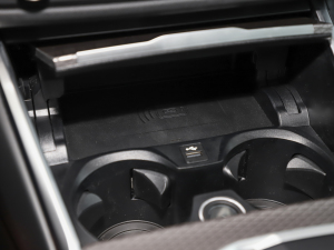 2025330Li M\(yn)(dng)ҹb п؅^(q)